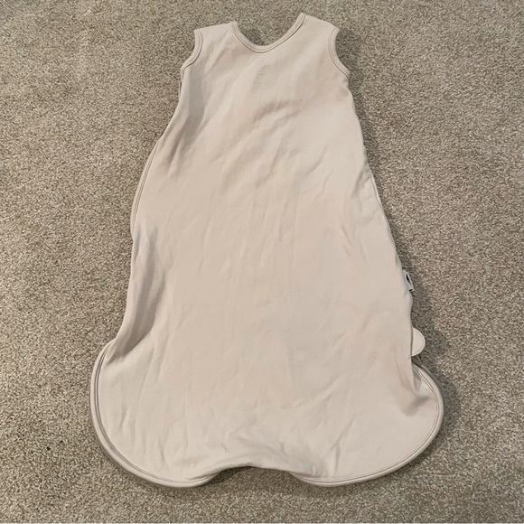 Nested Bean Zen Sack Classic Size Small (0-6 Months) - Picture 9 of 11